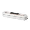 Mini Vacuum Sealer – Keep Food Fresh Longer, Compact for Kitchen & Travel