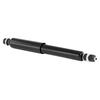 Front / Rear Shock Absorber For Land Rover Defender TD5  L315 1987 - 2006 STC3766 RTC4637 STC3769 RNB103710 STC1636 RPM100080