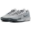 New Nike Air Zoom GT Cut Academy Light Smoke Grey FB2599-004
