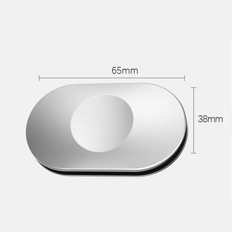 Wiper Blade Adapter / Wiper Blade Restorer