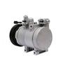 5S-HS18 Compressor: Compatible with Modern 97701-26300, 97701-38170, and 97701-39181 models.