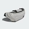 adidas Unisex Lightweight Travel Crossbody Bag