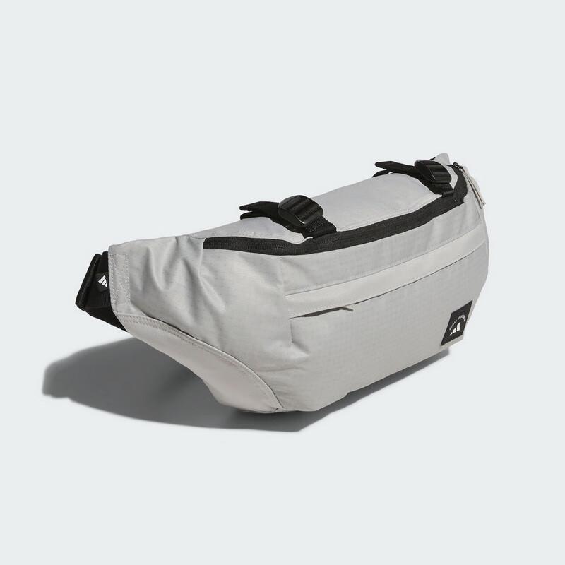 adidas Unisex Lightweight Travel Crossbody Bag