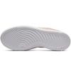 Nike Court Vision Alta LTR Pink Size W, Oxford/Pink Oxford, DM0113-600, Japan, 27.5cm