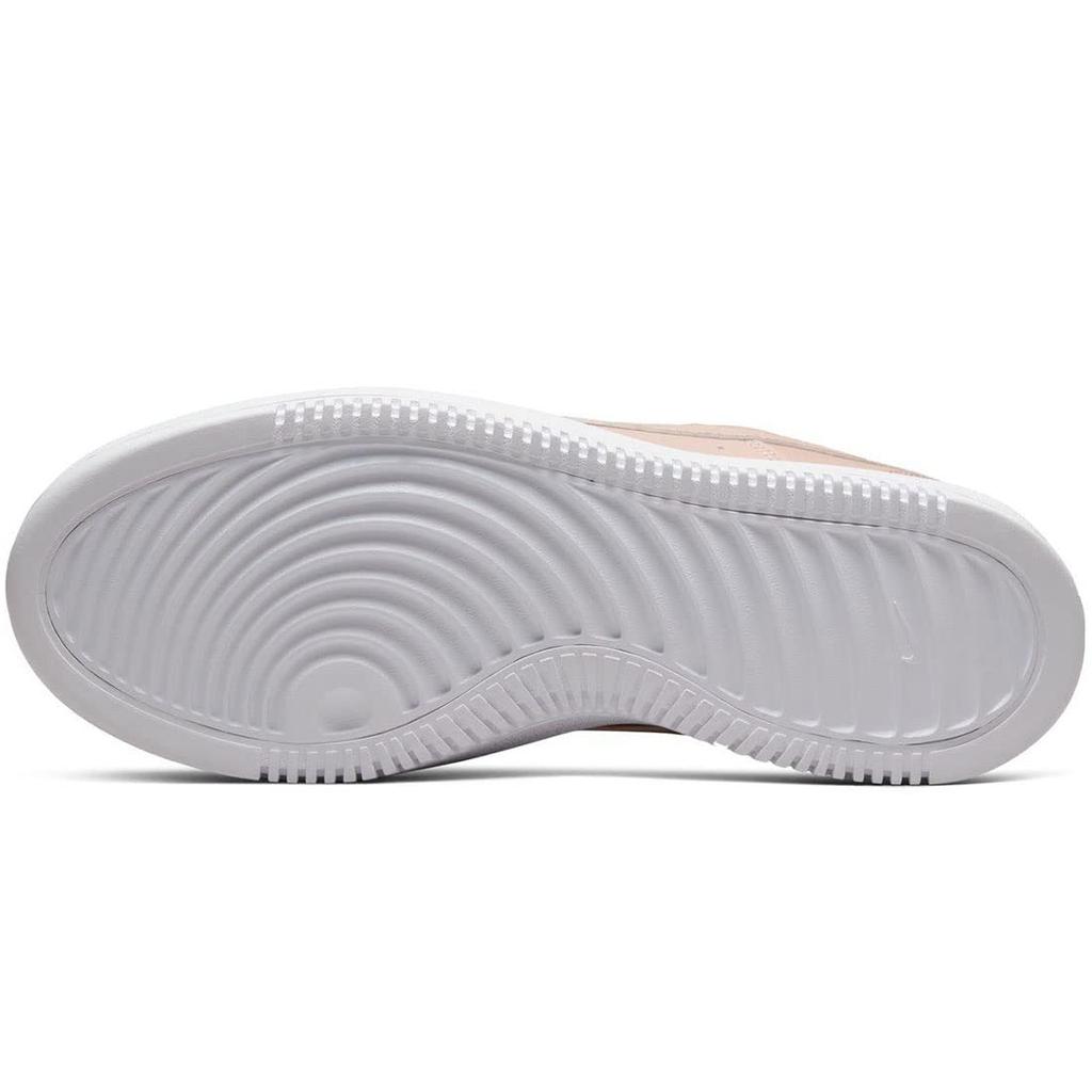 Nike Court Vision Alta LTR Pink Size W, Oxford/Pink Oxford, DM0113-600, Japan, 27.5cm