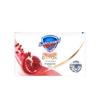 Safeguard Deep Clean Pomegranate Bar Soap