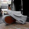 Sneaker Damen Orthopädie Breite Füße Geschwollen Walking Freizeitschuhe Hallux Valgus Anpassen Weich Bequem Diabetikerschuhe für Frauen