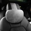 Car Headrest for Mercedes Benz Maybach Design S Class Ultra Soft Pillow Neck Support Seat Universal Car Pillow Neck Rest Cushion