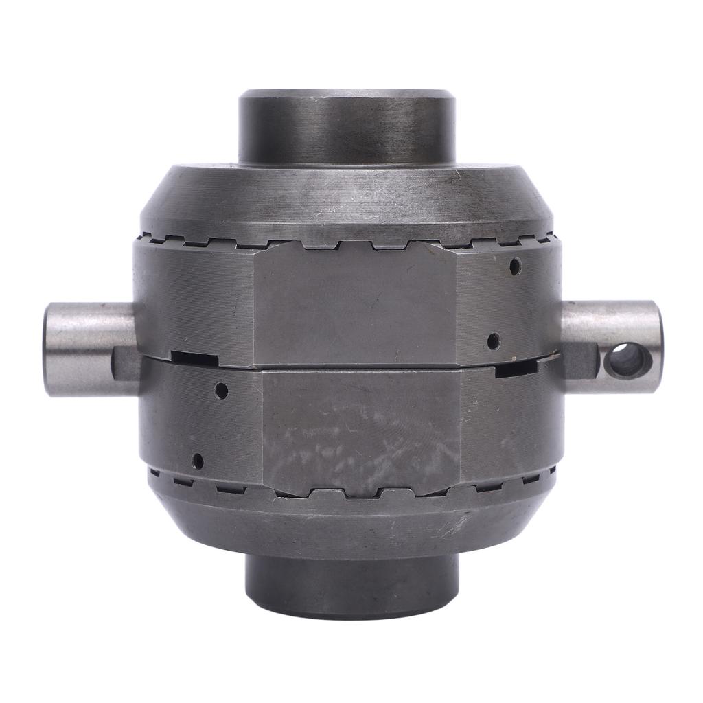 SLD3027 Front Differential Locker Replacement For Dana 30 27 Spline Robust Steel Alloy Gear Differential Locker