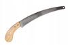 KADAX Garden Saw for Cutting Tree Branches and Limbs