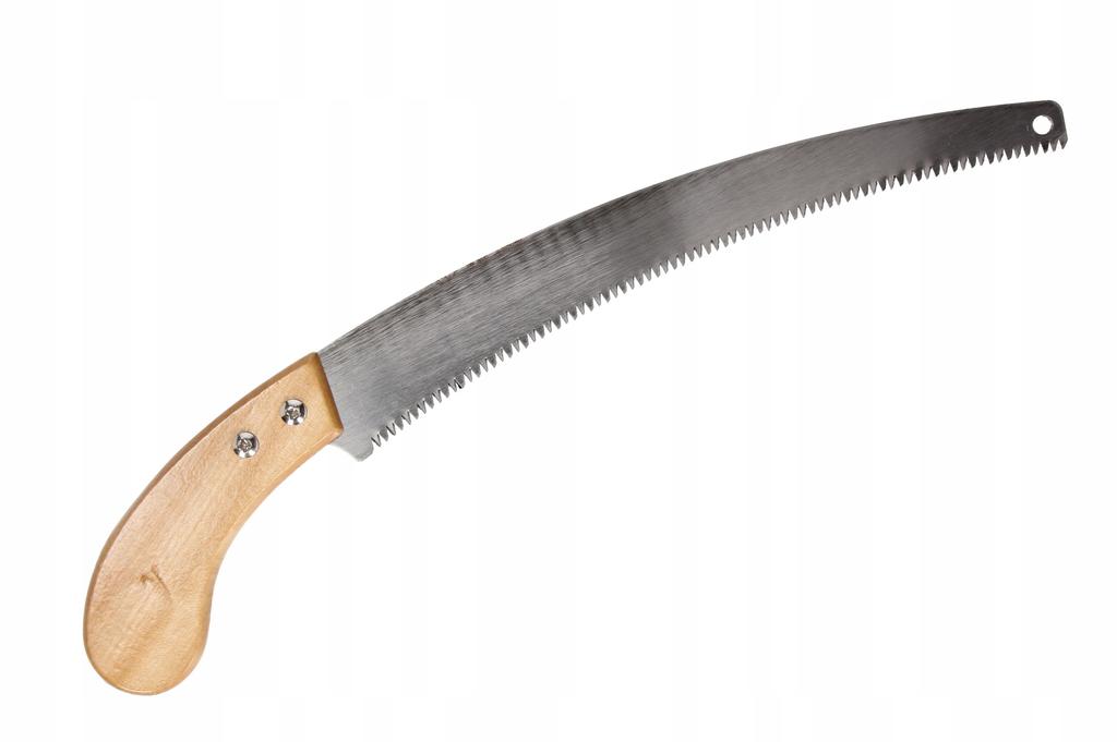KADAX Garden Saw for Cutting Tree Branches and Limbs