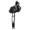 SHIMANO RD-R8150 Di2 12S Black