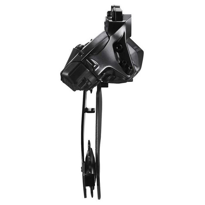 SHIMANO RD-R8150 Di2 12S Black