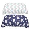 Changing Pad Cover Baby Soft Diaper Changing Table Covers Infant Changing Pad Covers