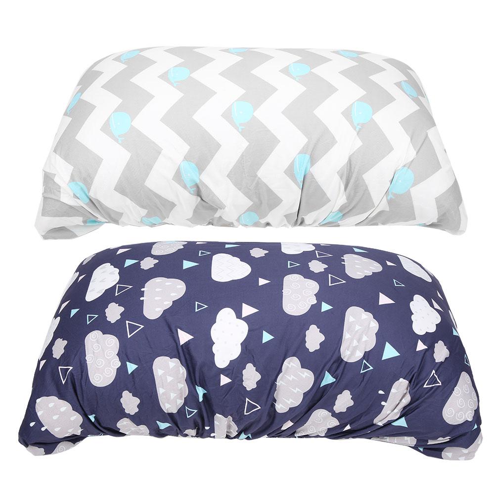 Changing Pad Cover Baby Soft Diaper Changing Table Covers Infant Changing Pad Covers