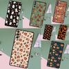 Herbstblätter Kürbis Halloween Hülle Für Samsung Galaxy S26 Ultra S25 S24 S23 S22 S21 S10 Plus S20 FE S25 Ultra Handyhülle