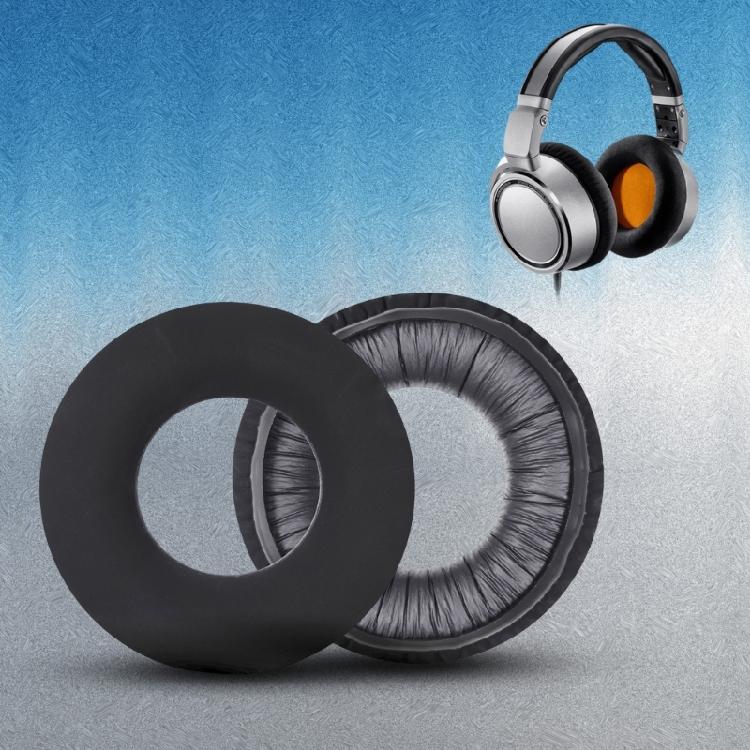 Easy Installation Ear Cushions Ear Covers For NDH20 Gaming Headsets Ear Pad AntiSlip Design Earpads Quick Setups