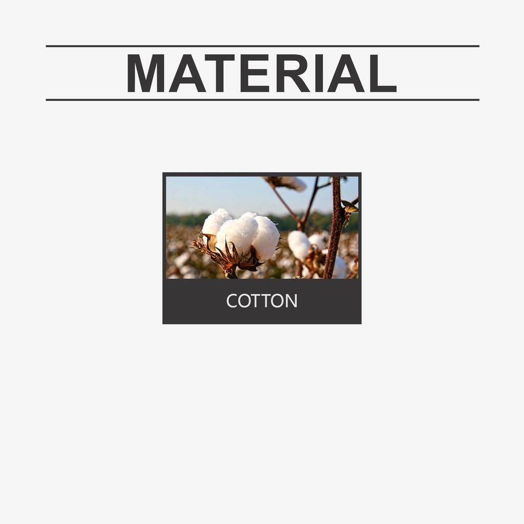 Houkea Premium Anti Snoring Strips For Peaceful Comfortable Sleep All Night