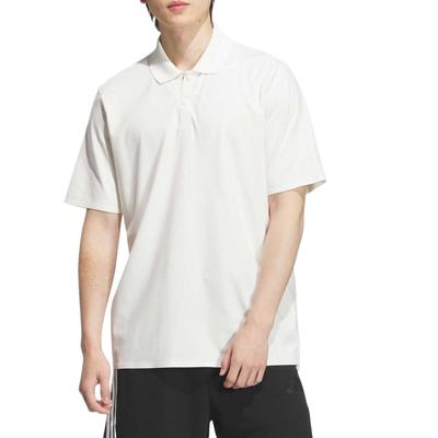T-shirts e tops – Camisas polo