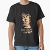 The Verve Universe Classic T-Shirt