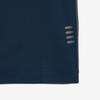 Fila Men S Cooling 5 Short pantS