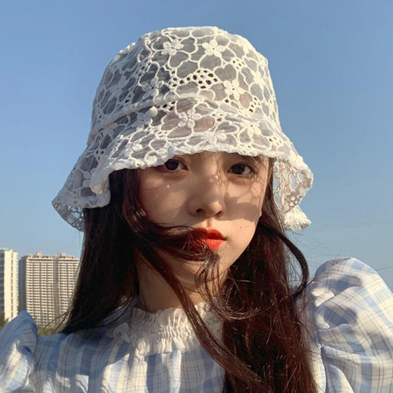 Кепка-ведро Dia Race Кепка-ведро black