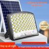 UOSU Ultra-Bright Outdoor Solar Garden Light
