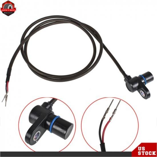 Crank Position Sensor For Touring & Dyna 2000 2001 2002 2003 FLHT FLHR FXD
