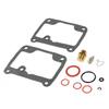 Carburetor Carburetor Repair Rebuild Kit for Mikuni VM30 VM32 VM34 Motorcycle Accessories Outboard Motor