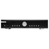 MUSICAL FIDELITY B1xi Amplifier & Wharfedale 4.2 HiFi Speaker System (CN version)