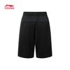 Li-Ning Boys' Quick-Dry Sports Training Set