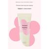 Mimo by Mamonde Rosy-Hyalon Moisture Cream (60ml)