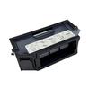 Dust Collection Box Dust Storage Unit Dust Collector Bin Dust Holder Household Appliance Component for X5PRO Vacuum