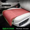 Accesorii pentru interiorul mașinii – Perne auto