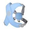 Dog Harness Leash Reflective Soft Padded Adjustable Choking Prevention Pet Vest Leash for Walking