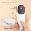 Electric Moxibustion Shoulder & Neck Heating Wrap