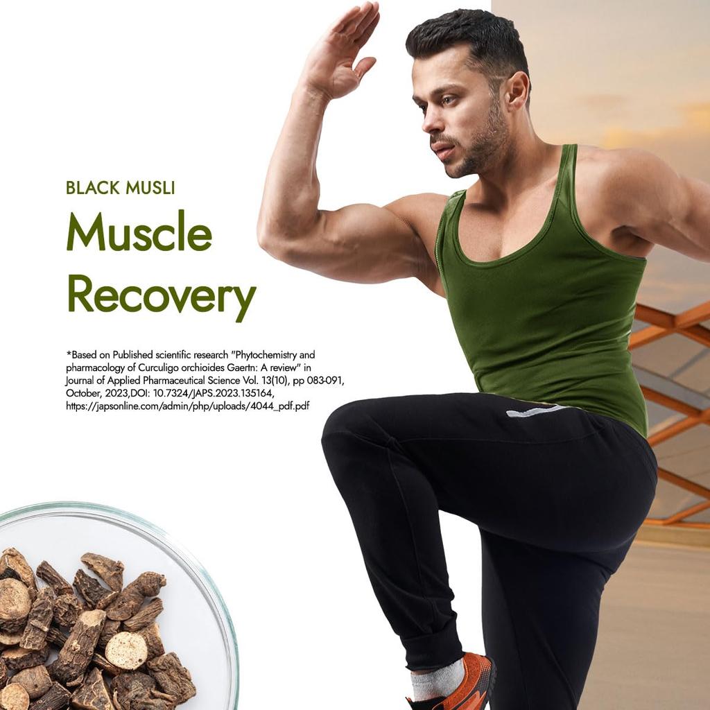 Kapiva Testofuel Shilajit Molkenprotein Kekse & Sahne 1 kg Hoher Proteingehalt Für Muskelregeneration Schnellere Aufnahme Tägliches Fitness