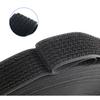 Hot Sale Eco-Friendly Washable for Hook and Loop Tape with Single Sided Adhesive for Tactical Tourniquet