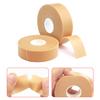 Foot Care Stickers Heel Grip Tape Waterproof Adhesive Protector Pads Breathable Tights Chafing Protection Stickers