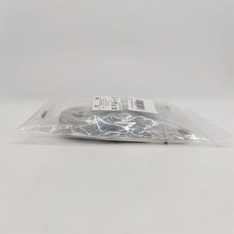 Hydraulic Support Rod Door Wardrobe Support Down Flip Hardware Fitting Furniture Gas Spring Hinges Easy to Install