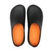 Men Chef Shoes Male Breathable Beach Sandals Men Kitchen Shoes Medical Working Sandal Garden Waterproof Work Shoes Zapatillas