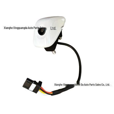 Hyundai Kia Compatible Rear View Camera 95760-1W500 95760A2500
