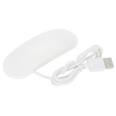 UV Light Therapy Machine Portable Mini Nail LED Lamp Nail Dryer Nail Polish Tools