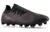 New Balance Furon V7 Pro HG 'Black Gold' SF1HBK7