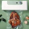 Vacuum Bags For Food 25pcs/Lot Vacuum Packaging Bags For Vacuum Sealer Machine Food Vacuum Packed Sealing Storage Bags