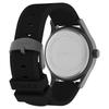 TIMEX Expedition Scout Quartz Watch TW4B30200, Men's, Green Dial, Black