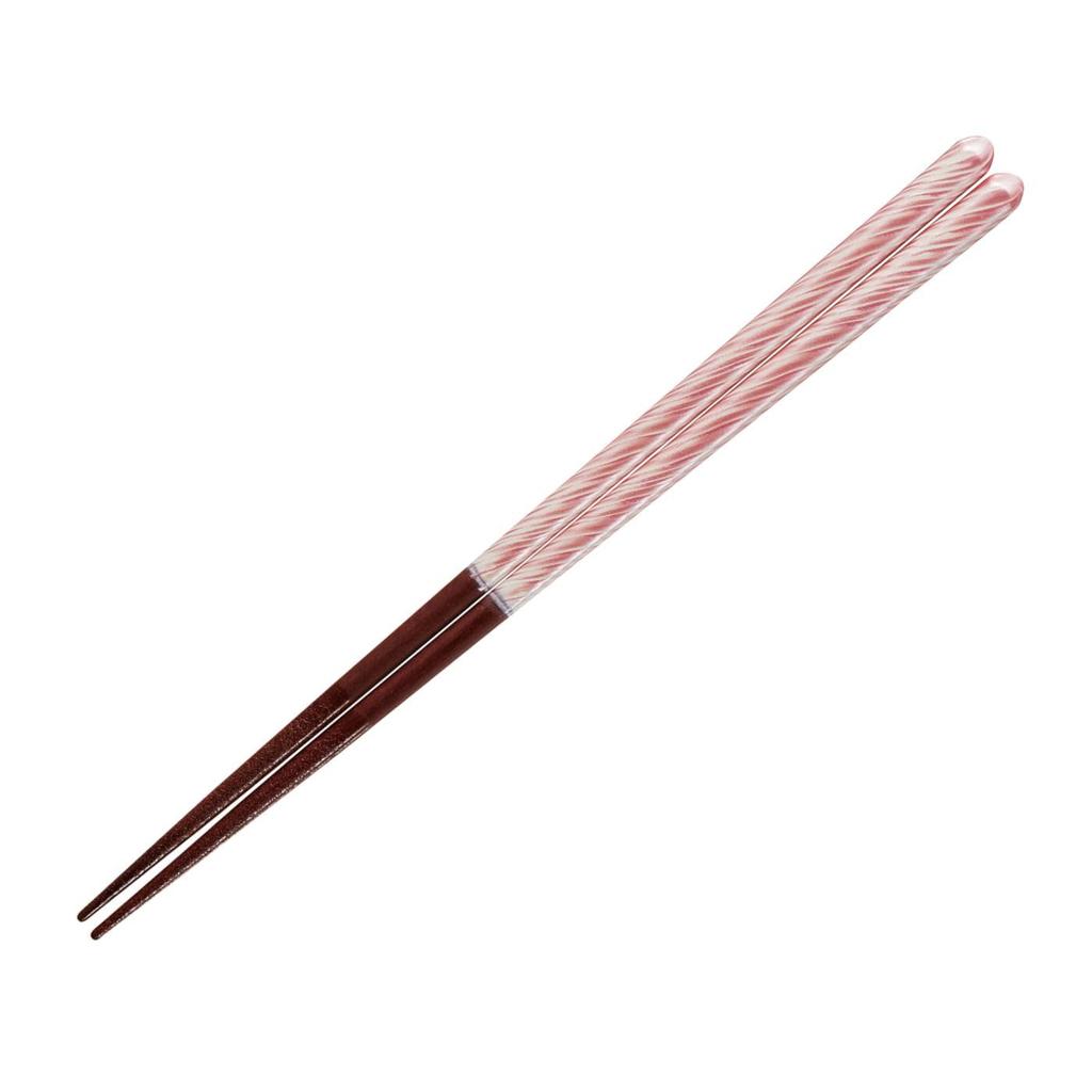 Happy Set of Dishwasher Made in PID7892 J-kitchens Chopsticks, 5, Material Wood, Safe, Japan,