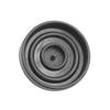 Opel Astra Pcv Diaphragm 55573764