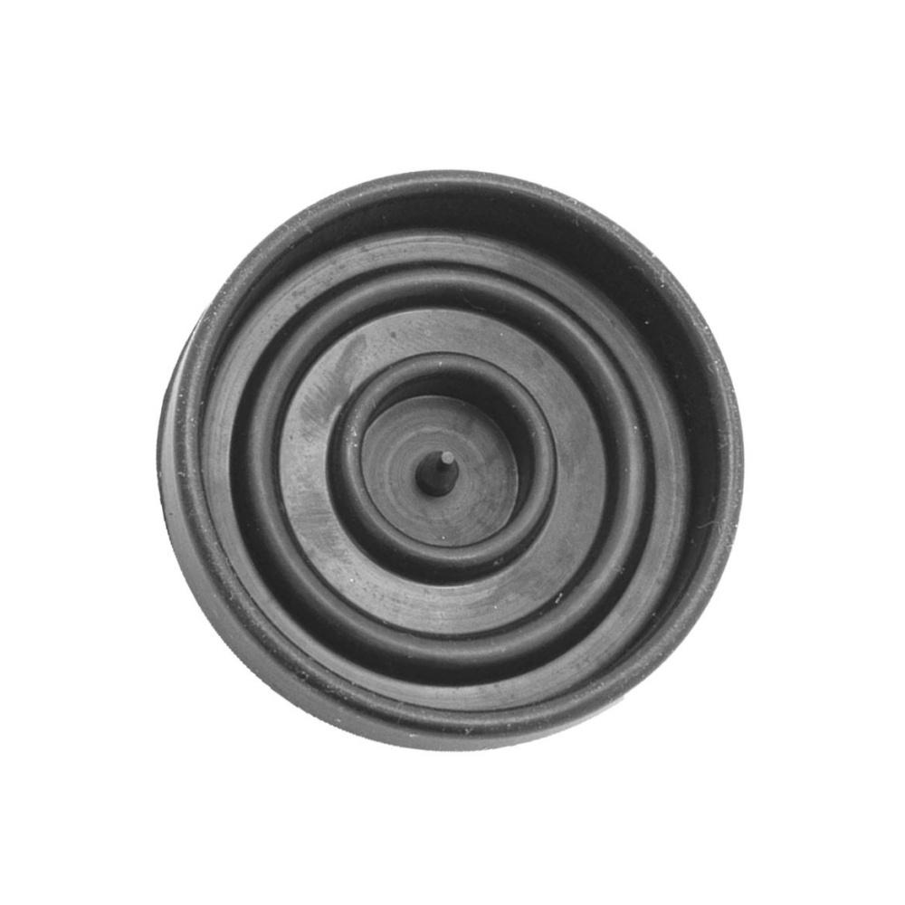 Opel Astra Pcv Diaphragm 55573764