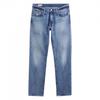 Mens 511 Mighty Denim Slim Jeans